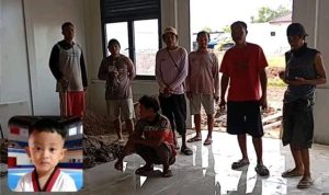 Screenshot_20260408_150137