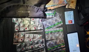 IMG-20260503-WA0184