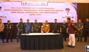 IMG-20260513-WA0006-768x431