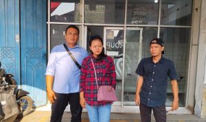 IMG-20260527-WA0084