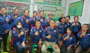 IMG-20260615-WA0239