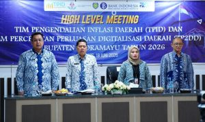 Screenshot_20260618_193526