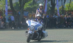IMG-20260701-WA0096-768x505
