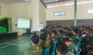 IMG-20260706-WA0035