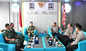 IMG-20260714-WA0050