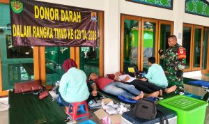 IMG-20260718-WA0199