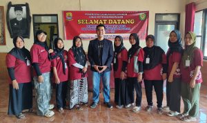 IMG-20260719-WA0055