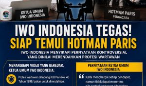 IMG-20260719-WA0101