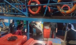 IMG-20260720-WA0182