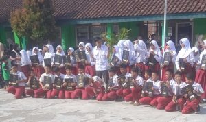 IMG-20260727-WA0200