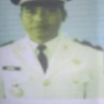 IMG-20260729-WA0159