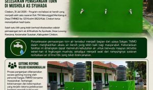 IMG-20260731-WA0192