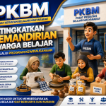 file_0000000063c08211989519fb290a01c2
