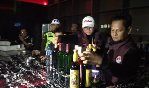 IMG-20260802-WA0016