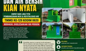 IMG-20260804-WA0007