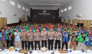 IMG-20260806-WA0001