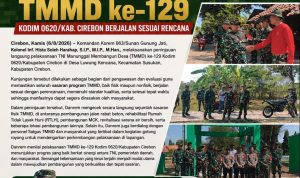 IMG-20260806-WA0032