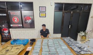 IMG-20260812-WA0012