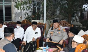 IMG-20260812-WA0038