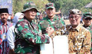 IMG-20260813-WA0040