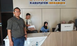 IMG-20260825-WA0000