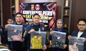 IMG-20260826-WA0029-768x432
