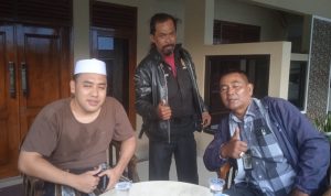 IMG-20260830-WA0016
