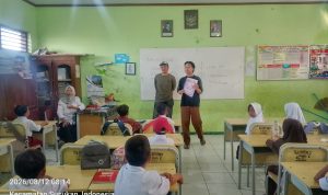 IMG_20260812_081419_379