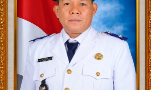 file_00000000be7c820b875d89b306c2f114