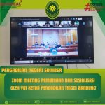 FB_IMG_1788951270311-768x768