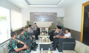 IMG-20260908-WA0035