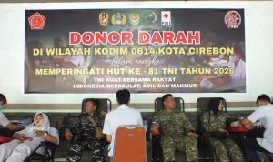 IMG-20260915-WA0021