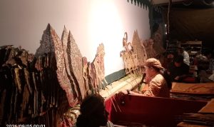 IMG_20260905_000151_615