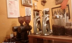 IMG_20260910_002038_018
