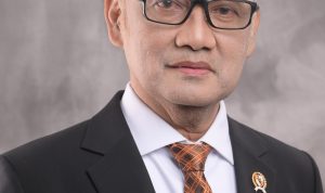 Mochamad_Irfan_Yusuf,_Menteri_Haji_dan_Umrah_(2025)