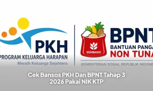 cek-bansos-pkh-dan-bpnt-tahap-3-2026-pakai-nik-ktp