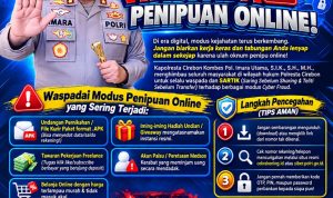 FB_IMG_1792360117020