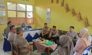 IMG-20261022-WA0216