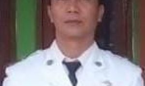 IMG-20261028-WA0175
